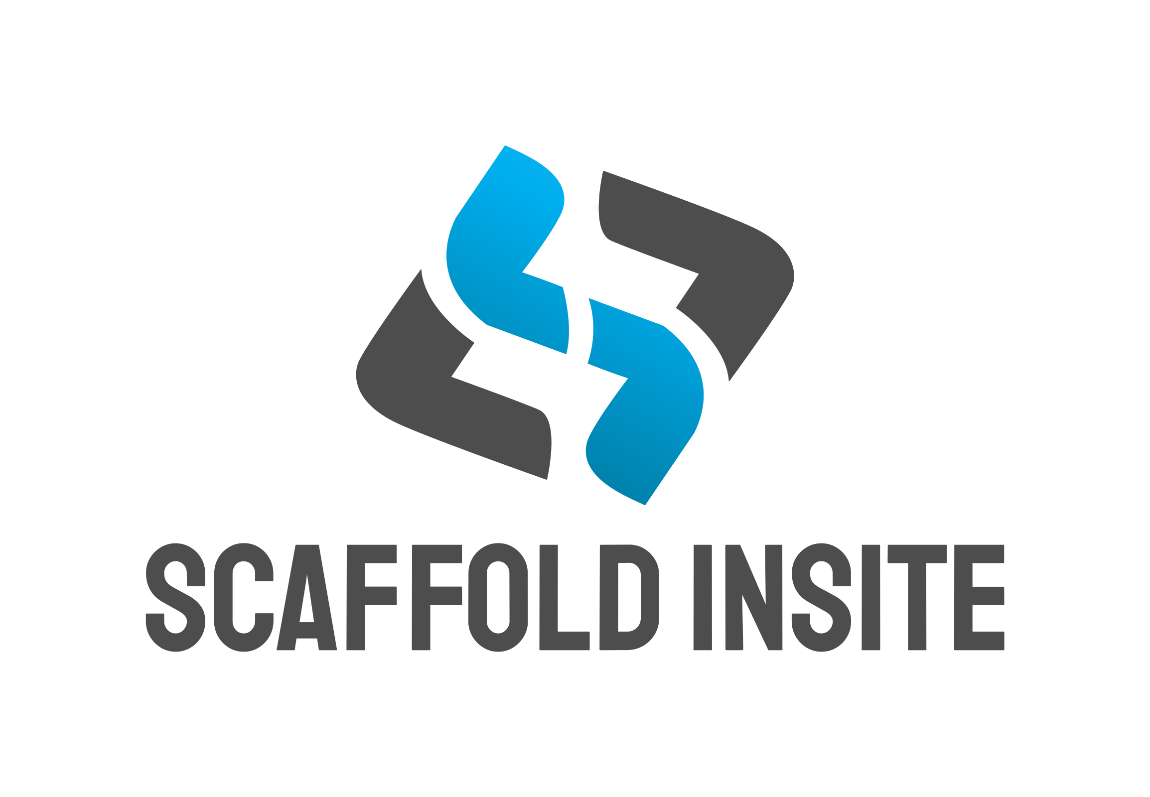 Scaffold Insite